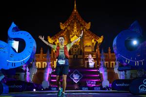 BIB: 9705, 
                            <button type="button" onclick="openModal(22653355)" class="btn btn-primary btn-sm float-right btn-popup" data-toggle="modal" data-target=".modal-high-quality">
                        <i class="fas fa-shopping-cart"></i> Add to Cart
                    </button>
                                            <button type="button" onclick="isThisMe(22653355, true)" class="btn btn-success btn-sm float-right btn-popup btn-isme hidden" data-toggle="tooltip" data-placement="bottom" title="นี่คือรูปของคุณใช่ไหม คลิกที่นี่เพื่อเอาเข้าอัลบั้ม">
                        <i class="fas fa-plus"></i> Add to album
                    </button>
                    <button type="button" onclick="isThisMe(22653355, false)" class="btn btn-warning btn-sm float-right btn-popup btn-isnotme hidden">
                        <i class="fas fa-ban"></i> Remove from album
                    </button>